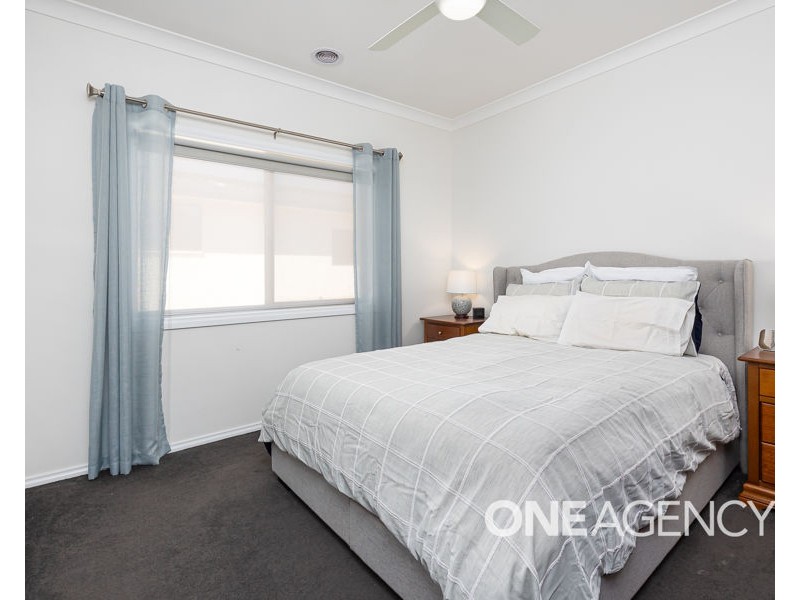 26 STELLWAY CLOSE, Kooringal NSW 2650
