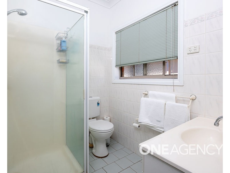 26 STELLWAY CLOSE, Kooringal NSW 2650