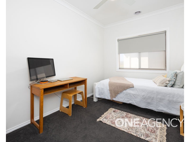 26 STELLWAY CLOSE, Kooringal NSW 2650