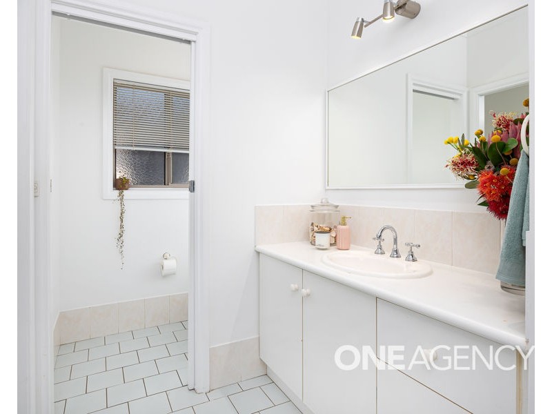 26 STELLWAY CLOSE, Kooringal NSW 2650