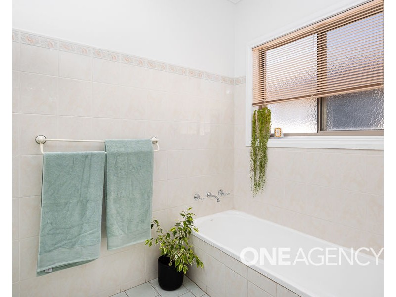 26 STELLWAY CLOSE, Kooringal NSW 2650