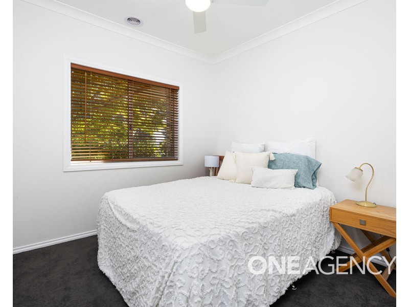 26 STELLWAY CLOSE, Kooringal NSW 2650