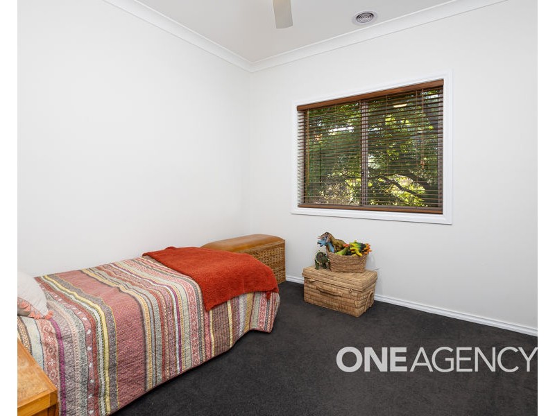 26 STELLWAY CLOSE, Kooringal NSW 2650