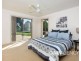 26 STELLWAY CLOSE, Kooringal NSW 2650