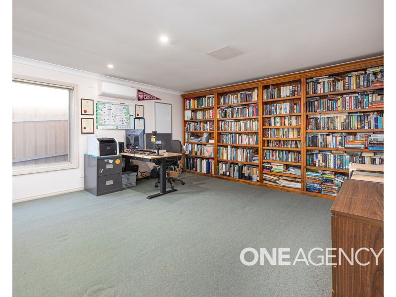 26 STELLWAY CLOSE, Kooringal NSW 2650