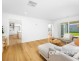 21 BENNELONG CRESCENT, Lloyd NSW 2650