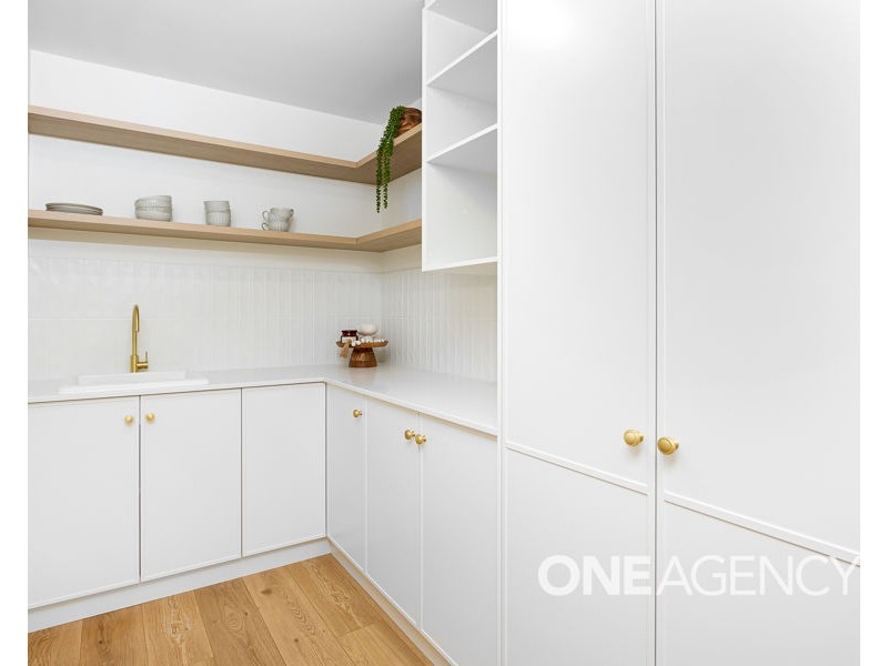 21 BENNELONG CRESCENT, Lloyd NSW 2650