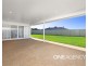 21 BENNELONG CRESCENT, Lloyd NSW 2650