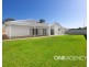 21 BENNELONG CRESCENT, Lloyd NSW 2650