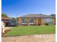 12 ROOSEVELT AVENUE, Tolland NSW 2650