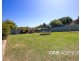 12 ROOSEVELT AVENUE, Tolland NSW 2650