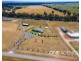 67 DAVIES DRIVE, Coolamon NSW 2701