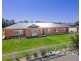 67 DAVIES DRIVE, Coolamon NSW 2701