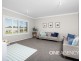 67 DAVIES DRIVE, Coolamon NSW 2701