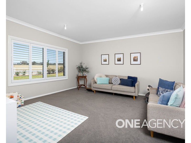 67 DAVIES DRIVE, Coolamon NSW 2701