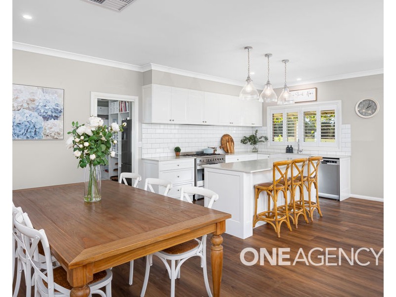 67 DAVIES DRIVE, Coolamon NSW 2701