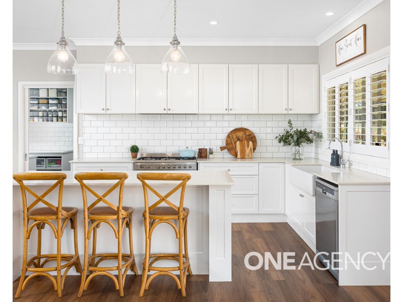 67 DAVIES DRIVE, Coolamon NSW 2701