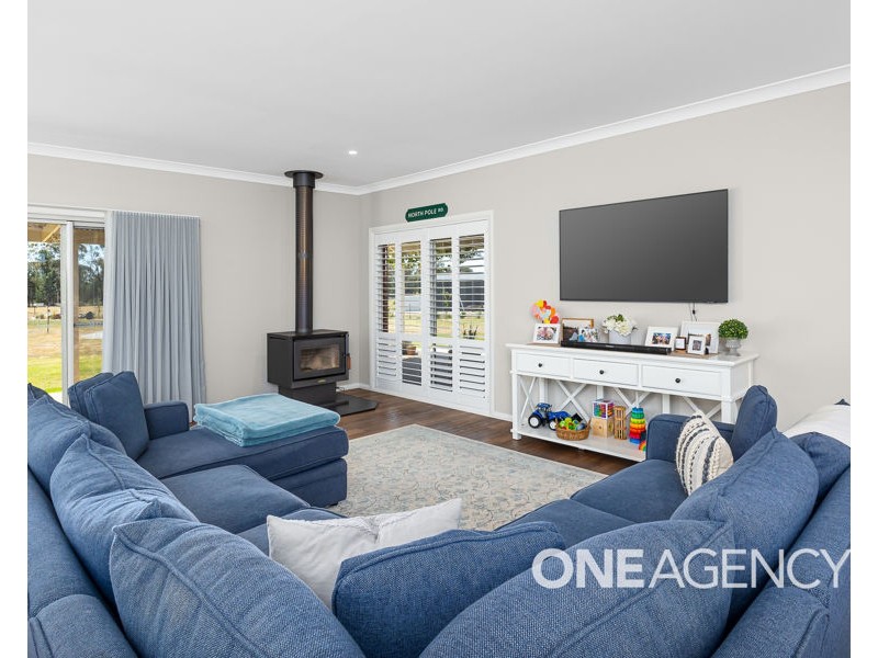 67 DAVIES DRIVE, Coolamon NSW 2701