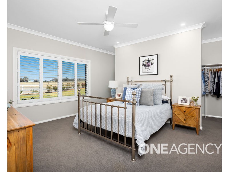 67 DAVIES DRIVE, Coolamon NSW 2701