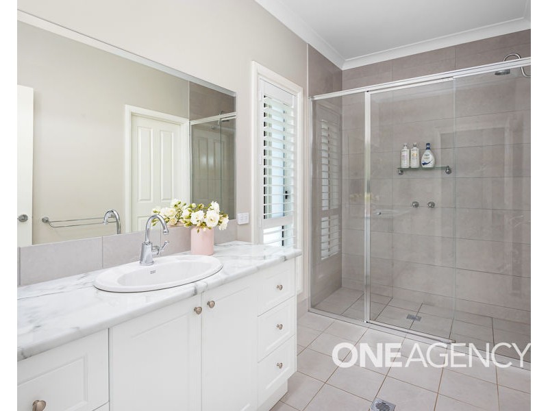 67 DAVIES DRIVE, Coolamon NSW 2701