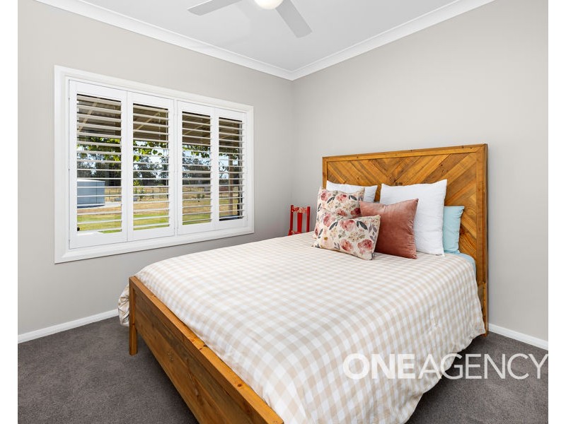 67 DAVIES DRIVE, Coolamon NSW 2701