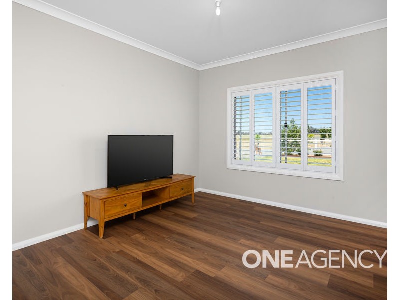 67 DAVIES DRIVE, Coolamon NSW 2701