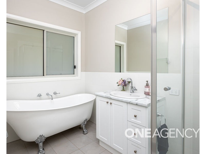 67 DAVIES DRIVE, Coolamon NSW 2701