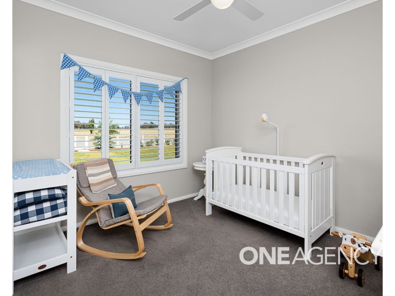 67 DAVIES DRIVE, Coolamon NSW 2701