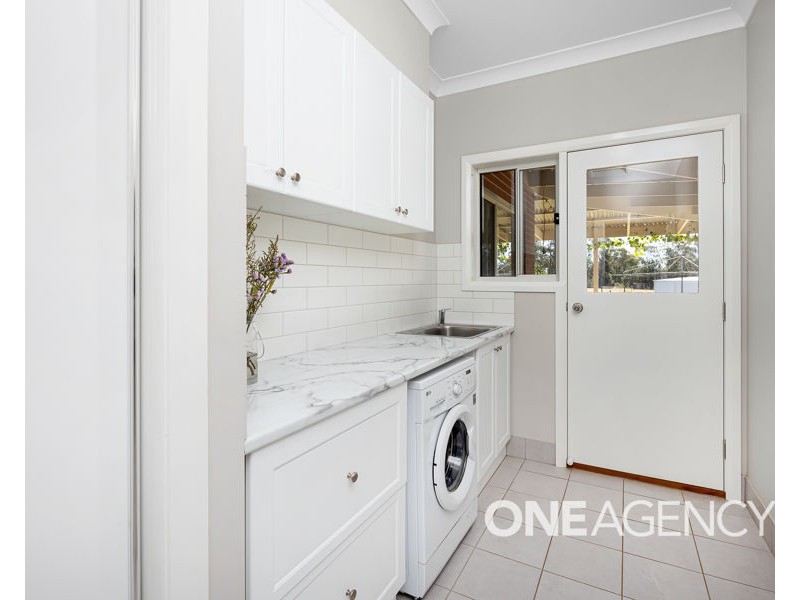 67 DAVIES DRIVE, Coolamon NSW 2701