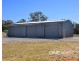 67 DAVIES DRIVE, Coolamon NSW 2701