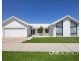 22 JUMBUCK DRIVE, Gobbagombalin NSW 2650