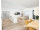 22 JUMBUCK DRIVE, Gobbagombalin NSW 2650