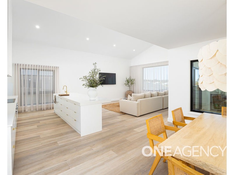 22 JUMBUCK DRIVE, Gobbagombalin NSW 2650