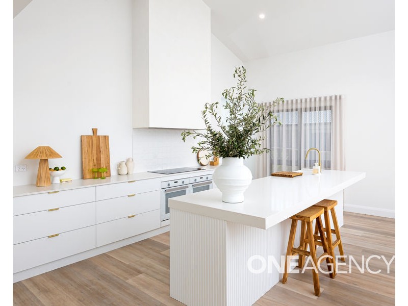 22 JUMBUCK DRIVE, Gobbagombalin NSW 2650