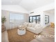 22 JUMBUCK DRIVE, Gobbagombalin NSW 2650
