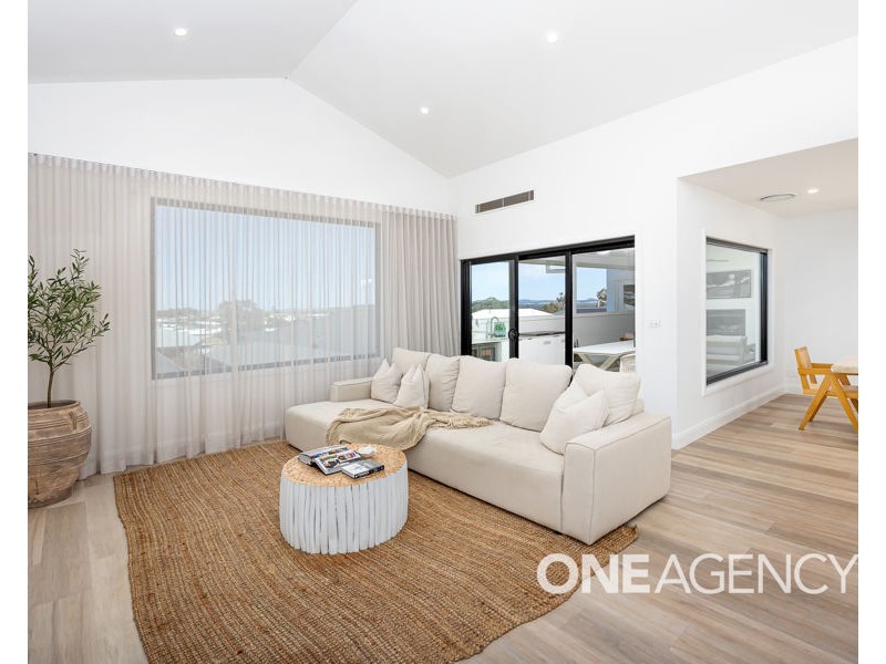 22 JUMBUCK DRIVE, Gobbagombalin NSW 2650
