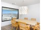 22 JUMBUCK DRIVE, Gobbagombalin NSW 2650