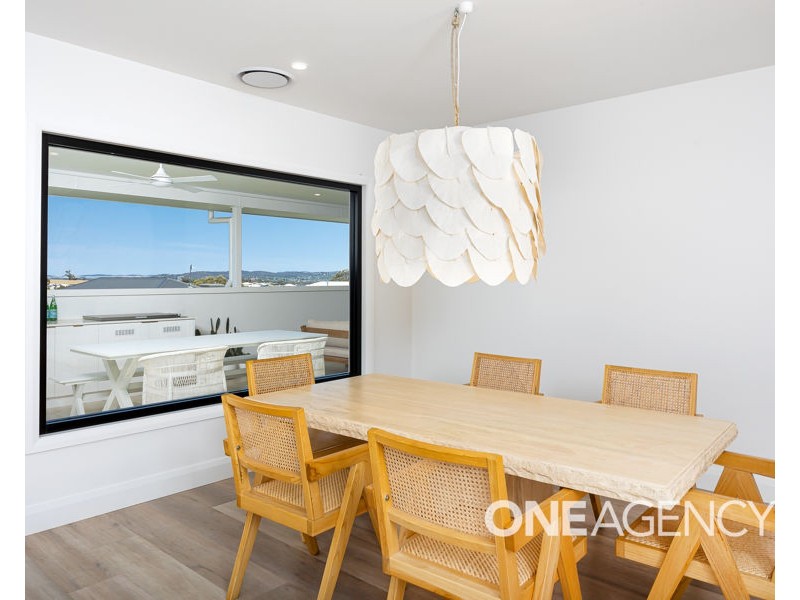 22 JUMBUCK DRIVE, Gobbagombalin NSW 2650