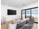 22 JUMBUCK DRIVE, Gobbagombalin NSW 2650