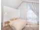 22 JUMBUCK DRIVE, Gobbagombalin NSW 2650