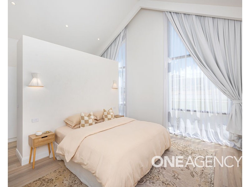 22 JUMBUCK DRIVE, Gobbagombalin NSW 2650