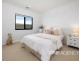 22 JUMBUCK DRIVE, Gobbagombalin NSW 2650