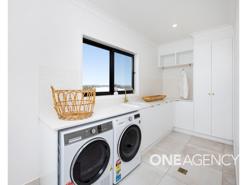 22 JUMBUCK DRIVE, Gobbagombalin NSW 2650