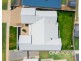 22 JUMBUCK DRIVE, Gobbagombalin NSW 2650