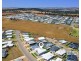 22 JUMBUCK DRIVE, Gobbagombalin NSW 2650