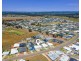 22 JUMBUCK DRIVE, Gobbagombalin NSW 2650