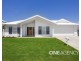 18 BONDI CRESCENT, Gobbagombalin NSW 2650