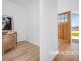 18 BONDI CRESCENT, Gobbagombalin NSW 2650
