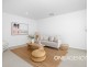 18 BONDI CRESCENT, Gobbagombalin NSW 2650