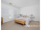 18 BONDI CRESCENT, Gobbagombalin NSW 2650